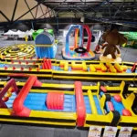 parc-ephemere-sg-animenair