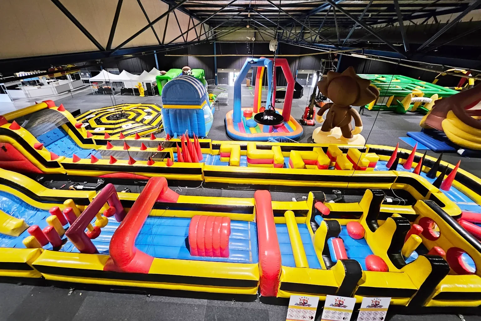 parc-ephemere-sg-animenair