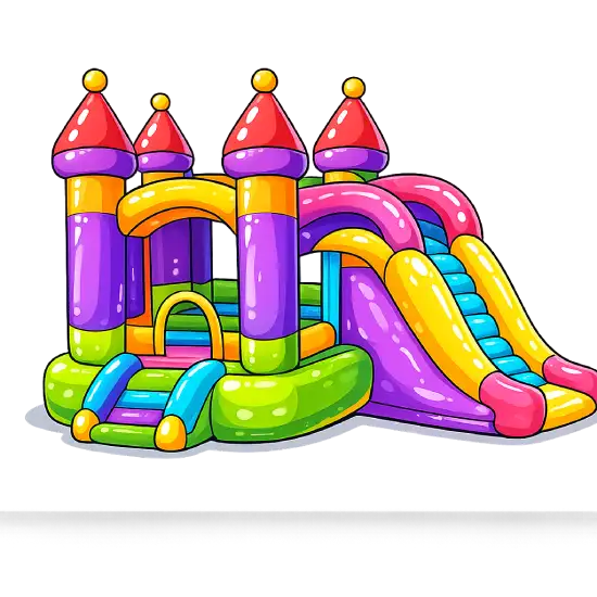 structure-gonflable-animair-02